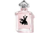 Perfumy i zapachy - Guerlain La Petite Robe Noire Edt Spray - 50 ml - 3346470149267