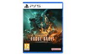 Gry - Gundam Rogue Orbit - Sony PlayStation 5 - Akcja - 3391892045635