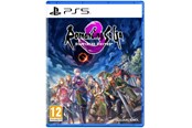 Gry - Romancing Saga 3: Destinies United - Sony PlayStation 5 - RPG - 5021290103535