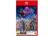 Gry - Romancing Saga 3: Destinies United - Nintendo Switch 2 - RPG - 5021290103610