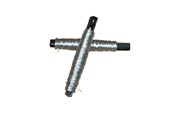 Material izolacyjny - Armadan drut do windy - 3887216024
