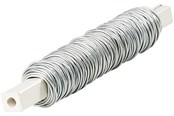 Material izolacyjny - Armadan drut do windy, nierdzewny - 3887216030