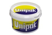 Opakowania - Unipak pasta uszczelniająca - 5000036