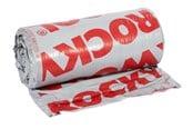 Material izolacyjny - Rockwool Mata zimowa 50x1000mm 3m (opak. po 2 szt.) - 81713