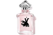 Perfumy i zapachy - Guerlain La Petite Robe Noire Edt Spray - 30 ml - 3346470149250