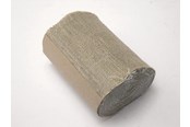 Material izolacyjny - Armadan kløtzel - A2998610010