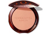 Makijaz - Guerlain Terracotta Blush 000 Pearly Beige - 3346470442177