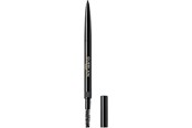 Makijaz - Guerlain Noir G 24 Eyebrow Pencil - 3346470442016