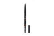 Makijaz - Guerlain Noir G 24 Eyebrow Pencil il 04 Dark Brown - 3346470442009