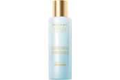 Pielęgnacja twarzy - Guerlain Beauté des Yeux Biphase Eye Make Up Remover - 3346470621077