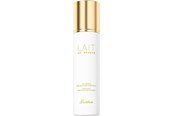 Pielęgnacja twarzy - Guerlain Lait de Beauté Cleansing Milk - 3346470621848