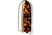 Lusterka kosmetyczne - Guerlain Double Mirror Jewel Case - 3346470439504