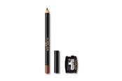 Makijaz - Guerlain Contour G Lipliner 02 Le Beige Praline - 3346470439887