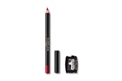 Makijaz - Guerlain Contour G Lipliner 05 Le Rouge Rubis - 3346470439856