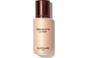 Makijaz - Guerlain Terracotta Le Teint Foundation 2C Cool - 3346470439818