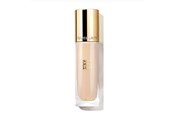 Makijaz - Guerlain Parure Gold Skin Rejuvenating Radiance Foundation 2N Natural - 3346470441699