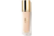 Makijaz - Guerlain Parure Gold Skin Matte Foundation #1N - 3346470441675