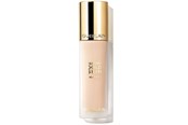 Makijaz - Guerlain Parure Gold Skin Matte Foundation 1N - 3346470441743