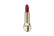 Makijaz - Guerlain Rouge G Velvet 24 Lips Refill 962 962 Le Tulipe Noire - 3346470623934