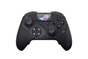 Akcesoria dla graczy - ASUS ROG Raikiri II Pro - Black - Wireless Controller - Asus Rog Ally - 90MP05A0-BDUA00