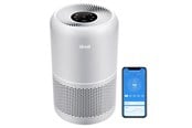 Wentylator, klimatyzacja - Levoit Core 300S Pro - HEAPAPLVSEU0143Y