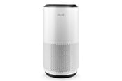Wentylator, klimatyzacja - Levoit Core 400S Smart HEPA Air Purifier - HEAPAPLVSEU0072