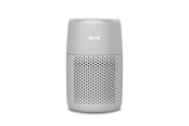 Wentylator, klimatyzacja - Levoit Core Mini Pro - HEAPAPLVNEU0141Y