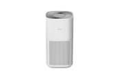 Wentylator, klimatyzacja - Levoit Core 600S Smart HEPA Air Purifier - LAP-C601S-WEU