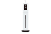 Wentylator, klimatyzacja - Levoit OasisMist 1000S humidifier - HEAPHULVSEU0082Y
