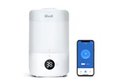 Wentylator, klimatyzacja - Levoit Dual 200S Smart Top-Fill Humidifier - HEAPHULVSEU0035