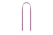Tablet - Inne akcesoria - Apple Crossbody Strap – Magenta - MK964ZM/A