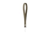 Telefon - Inne akcesoria - Apple Wrist Strap – Olive - MKF94ZM/A