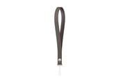 Telefon - Inne akcesoria - Apple Wrist Strap – Taupe - MKFC4ZM/A
