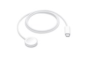 Kabel wyswietlacza - Apple Watch Magnetic Fast Charger to USB-C Cable (1 m) - ML434ZM/A