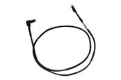 Kabel SAS / SCSI - LSI SAS internal cable - 80 cm - LSI00312