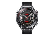 Smartwatch, zegarek i opaska sportowa - Huawei Watch Ultimate 2 - 55020GBB