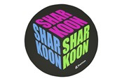 Dekoracje - Sharkoon SKILLER SFM11 Cube - 4044951034369