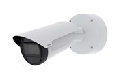 Kamera sieciowa - Axis Q18 Series Q1809-LE - 02870-001