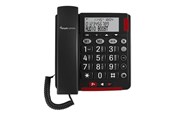 Telefon stacjonarny - amplicomms BigTel 48 Plus - ATL1423891