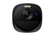 Kamera sieciowa - Anker Eufy EufyCam E40 - E8144326
