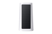 Kamera sieciowa - Anker Eufy EufyCam E40 - E8144327