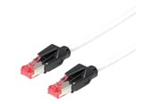 Kabel sieciowy - Roline Kerpen E5-70 S/F - Szary - 5m - 21.08.9250