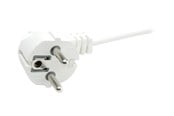 Kabel zasilajacy (zewnetrzny) - Bachmann - power strip - 381.244S