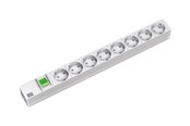 Kabel zasilający (zewnętrzny) - Roline BACHMANN - power strip - 19.07.1185