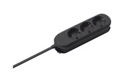 Kabel zasilajacy (zewnetrzny) - Bachmann Smart - 19.07.1485