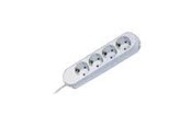 Kabel zasilajacy (zewnetrzny) - Bachmann SMART - power strip - 381.221K