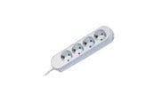 Kabel zasilajacy (zewnetrzny) - Bachmann SMART - power strip - 381.121K