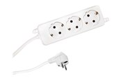 Kabel zasilający (zewnętrzny) - Bachmann SELLY - power strip - 387.274S