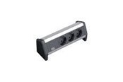 Kabel zasilający (zewnętrzny) - Bachmann DESK 1 - power strip - 902.0048