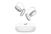 Sluchawki, zestaw sluchawkowy - Anker Soundcore AeroFit 2 AI Assistant - A3874G22